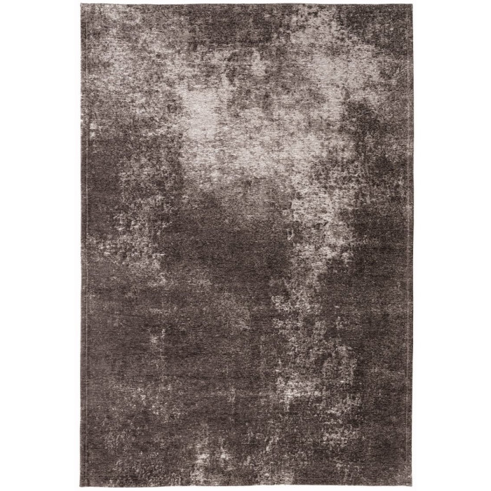 Alfombra CONCRETO TAUPE (Stone Collection)